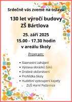 /album/130-let-budovy-skoly/pozvanka-na-130-let-vyroci-zs-bartlova-8-jpg/